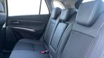 Suzuki S-Cross Photo 3