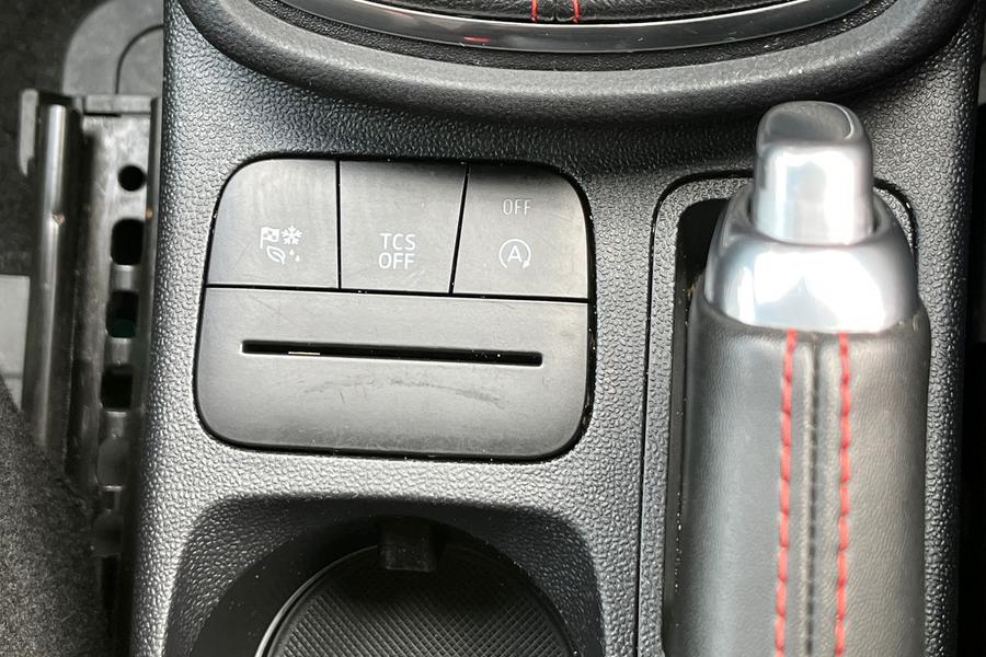 Ford PUMA Photo autoimg-f3fd080a9f201c8c96d6816c0bbb61c5d3e8079b.jpg