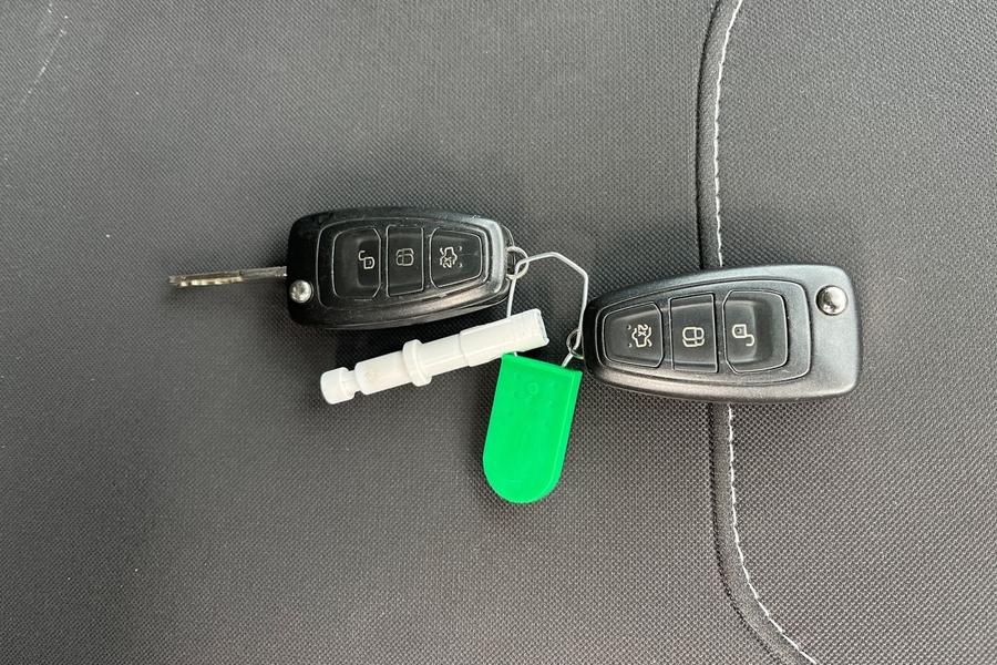 Ford FOCUS Photo autoimg-f3fd0a748e596717c1ba185d8dc17944591d9b66.jpg