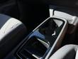 Volkswagen ID.3 Photo 37