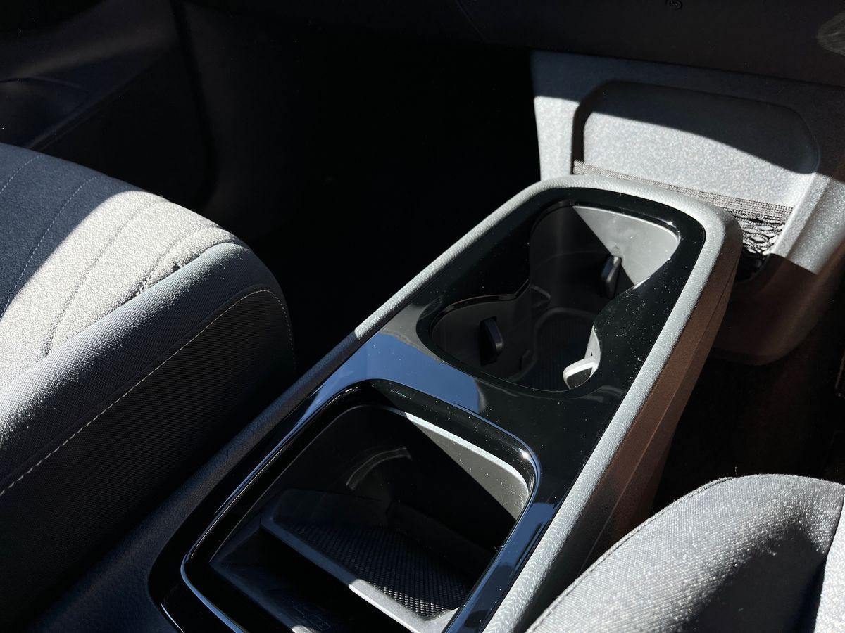 Volkswagen ID.3 Photo autoimg-f3fdc6f001bb1ae02e21de27702d5d0df19361d9.jpg