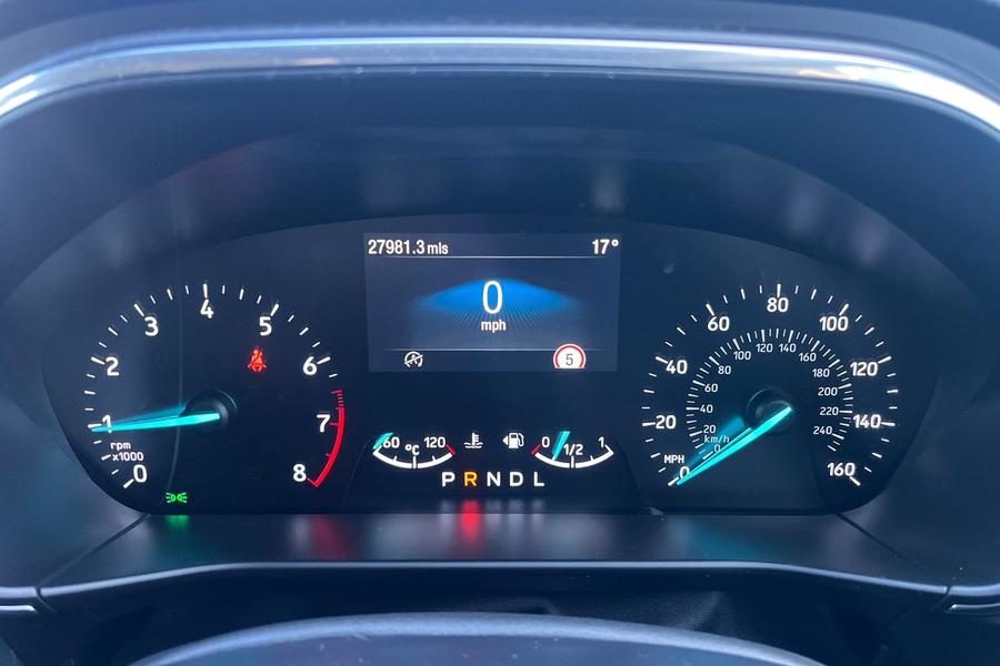 Ford Focus Photo autoimg-f3fddbbdee99e485e92b94c6ed57c710c39d2bf1.jpg