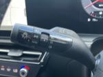 Kia Niro Photo 23