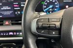 Kia Sportage Photo 44