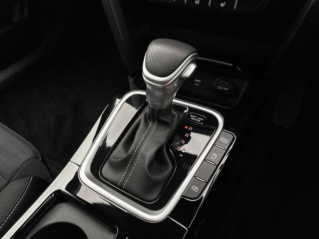 KIA Xceed Photo 41