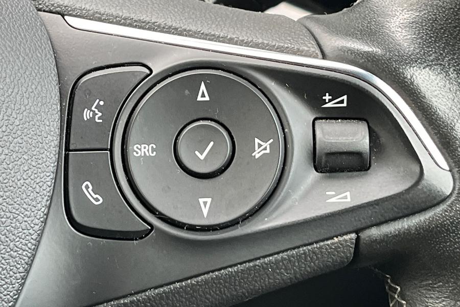 Vauxhall MOKKA Photo autoimg-f3ff8f8222a9ff96cc545717ef3a0e0ce8ca299e.jpg