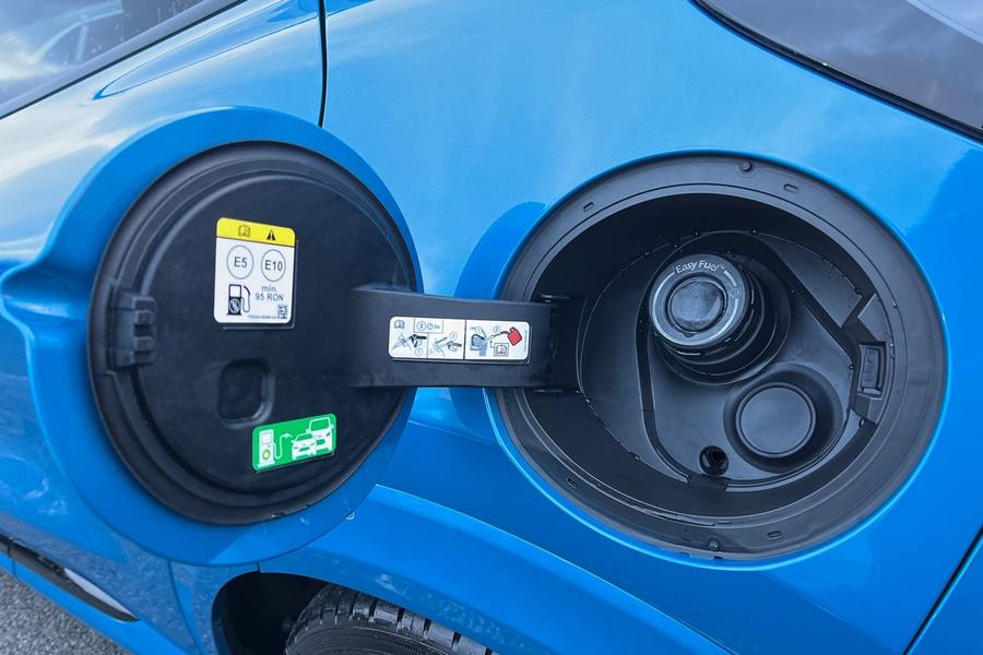 Ford PUMA Photo autoimg-f40012edabb7ccdccda21d866b3ec23470f58dbf.jpg