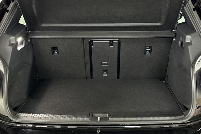 Volkswagen ID.3 Photo 12