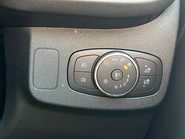 Ford Puma Photo autoimg-f401884b42d163535542d2389bcfac76ecfd032c.jpg