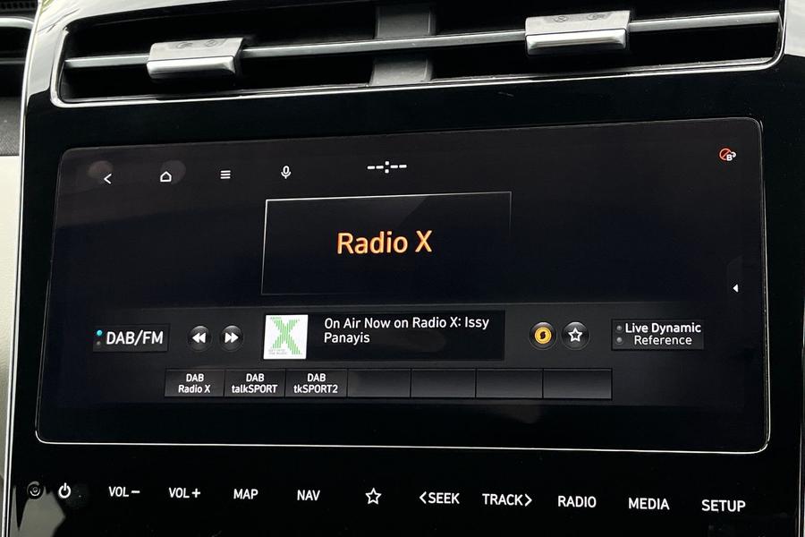 Hyundai Tucson Photo autoimg-f401e2084a33023e616995e42a04f3b34da2622c.jpg