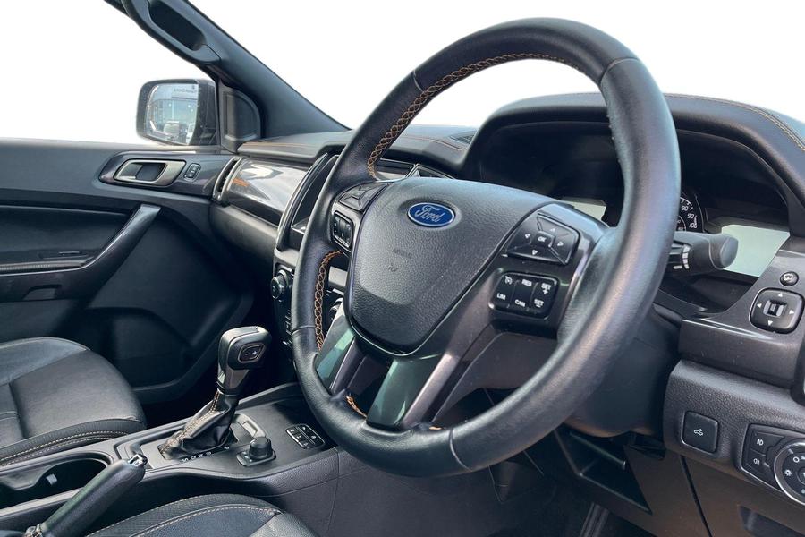 Ford RANGER Photo autoimg-f402686195aad8a3170471480e12e84a194a6e77.jpg