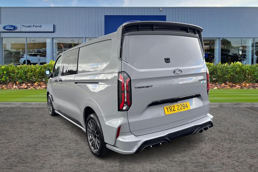 Ford TRANSIT CUSTOM Photo autoimg-f40397b5f35f4acb188daec56fbe818652212d3e.jpg