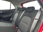 Kia Picanto Photo 8