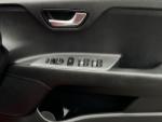 Kia Rio Photo 21