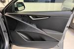Kia Niro Photo 29