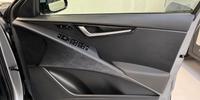 Kia Niro Photo 29