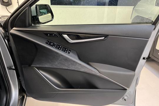Kia Niro Photo autoimg-f4071371933d6e7cfa23127140c9c893b9bf4353.jpg