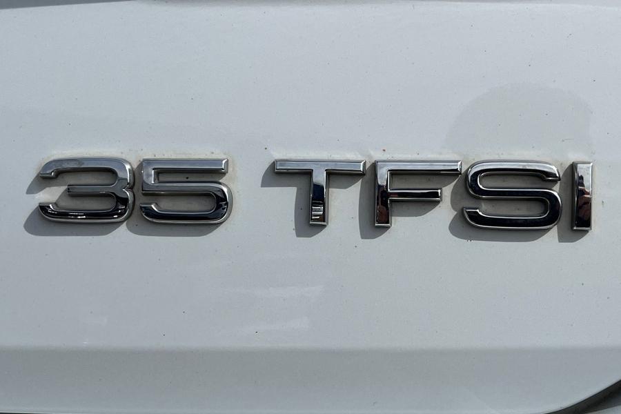 Audi Q2 Photo autoimg-f40736819da3cbd917b2fb8b019282f7696ef9ee.jpg