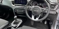Kia Ceed Photo 6