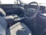 Kia Sorento Photo 11