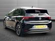 Volkswagen ID.3 Photo 1