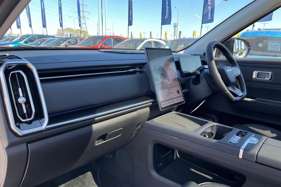 JAECOO 7 Photo autoimg-f40949799f73b31e49fd64b8dbe7754bf0af1c7e.jpg