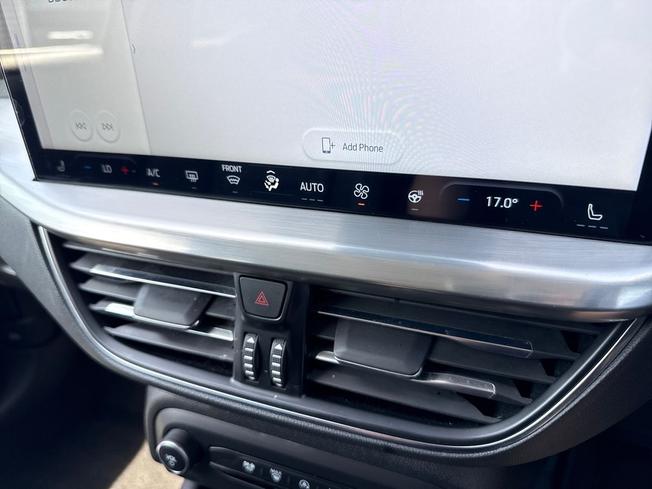 FORD Focus Photo 38
