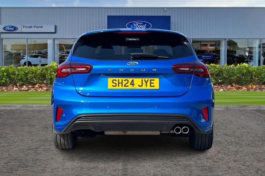 Ford FOCUS Photo autoimg-f40a58921cca66600df58585e78b684c091570b0.jpg