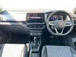 Volkswagen T-cross Photo 10