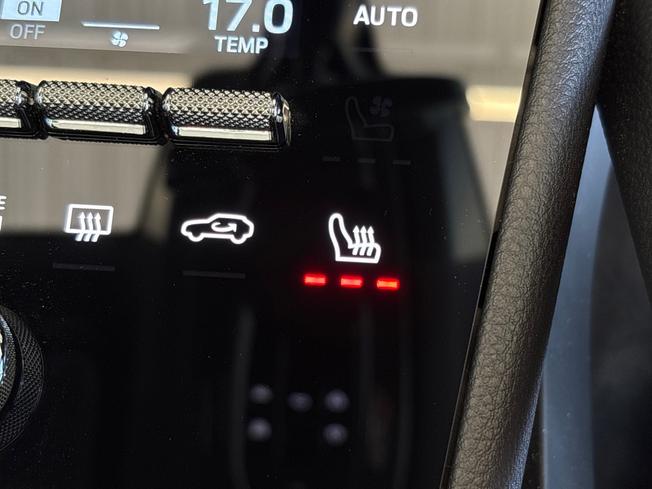 PORSCHE Cayenne Photo 38