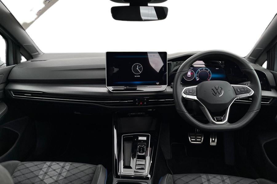 Volkswagen GOLF Photo autoimg-f40d929543c69b44a96a3890b5c5163ea6c78657.jpg