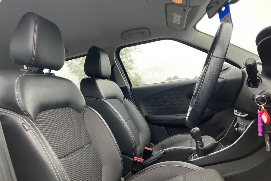 MG MG3 Photo autoimg-f40e8b207eab65c1025388572810495362e2f0b9.jpg