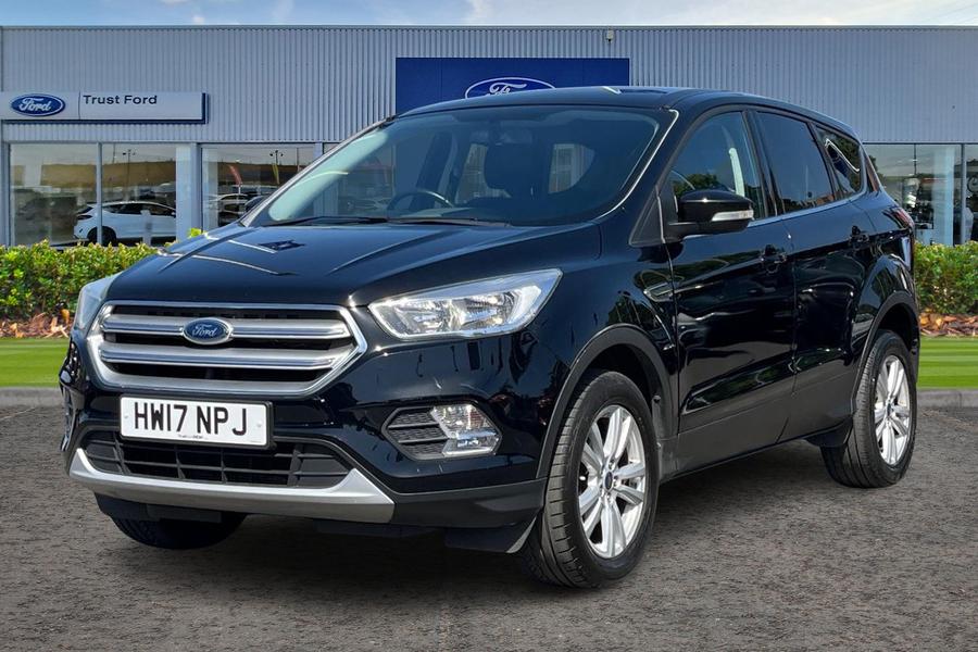 Ford KUGA Photo autoimg-f40f6f9dd0d8ba40ebe54a1f8e0e7ced38ff2d6c.jpg