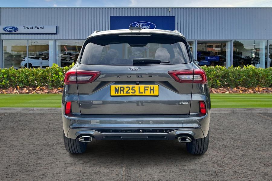 Ford Kuga Photo autoimg-f410164e794ae7ebcc64fc6c0c1b2fbacd731a7b.jpg