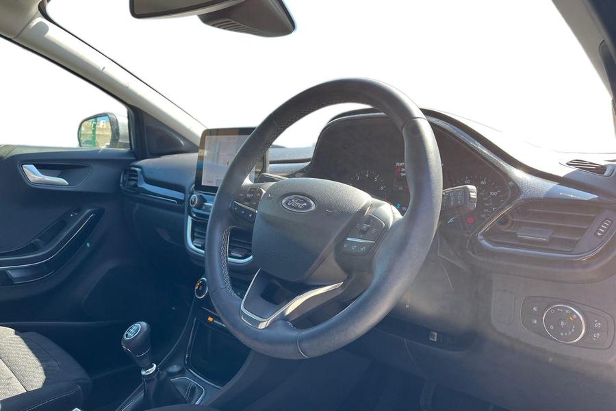 Ford PUMA Photo autoimg-f41041a9923ac7b40327ce24ca34dc1b811b1ea3.jpg