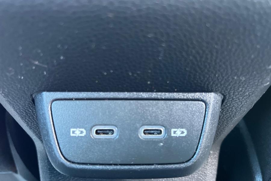 Volkswagen Taigo Photo autoimg-f41080d64c3bc3f09dcf02a702d343e2ab771017.jpg