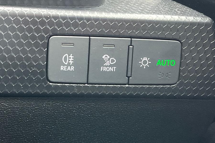 Audi A1 Photo autoimg-f410d979d8087fd7ae342c3882585b525f9b98f3.jpg