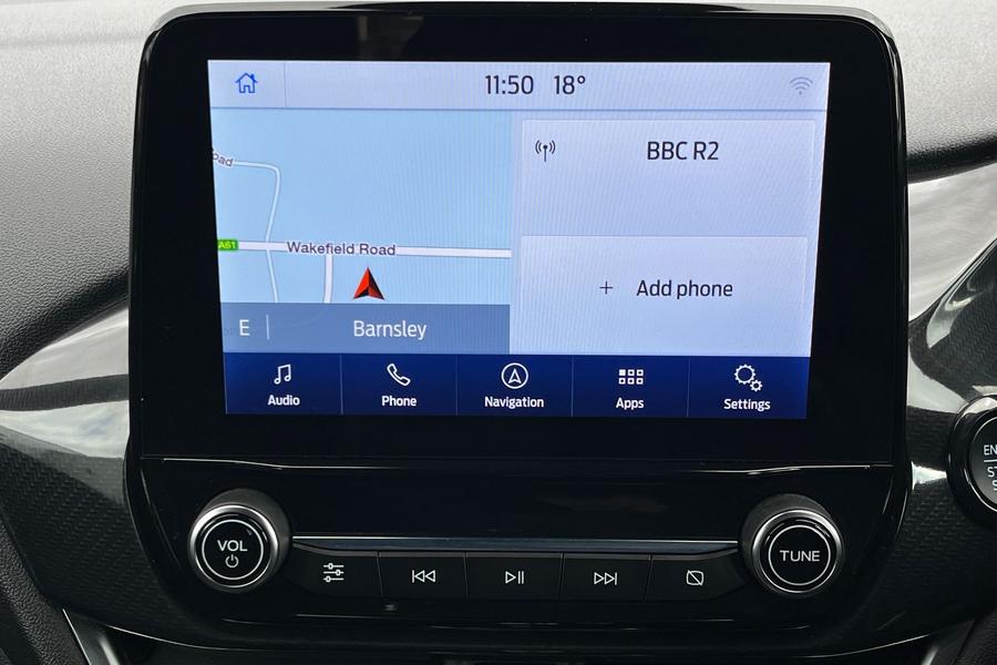 Ford PUMA Photo autoimg-f41191e0311a23941307b7733fffbddda8a150d0.jpg
