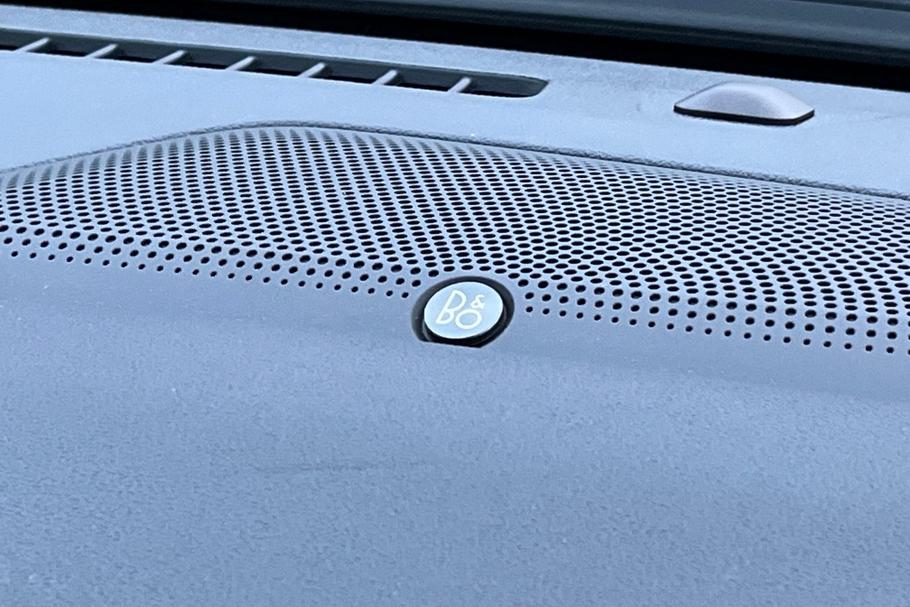 Used Ford KUGA YE25RWL 22