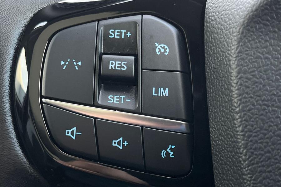 Ford PUMA GEN-E Photo autoimg-f41294a35636a15eb948508713aafbae0aa696a0.jpg