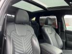 Kia Sorento Photo 22