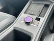 Volkswagen T-Roc Photo 35