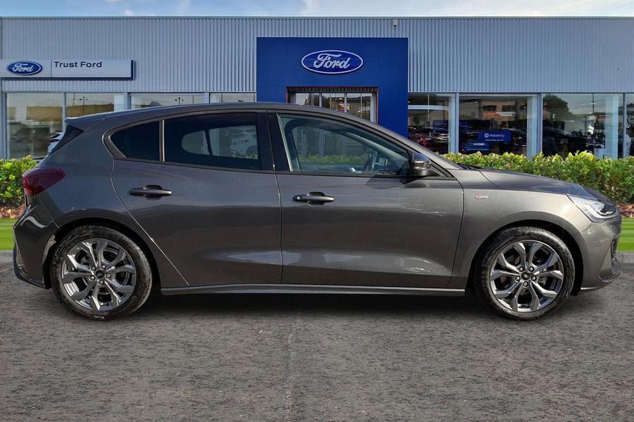 Ford FOCUS Photo autoimg-f416c0ba92a7d15fdf09ee88325c2611cab42525.jpg