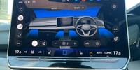 Volkswagen Golf Photo 13