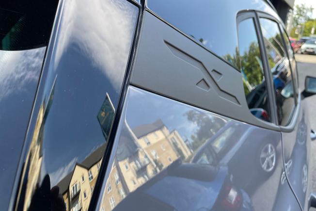 SEAT Arona Photo 39