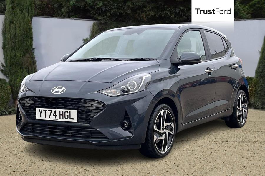 Hyundai i10 Photo autoimg-f417de50116e29d3c68d60735df1da4daef150c5.jpg
