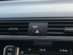 Kia Rio Photo 27