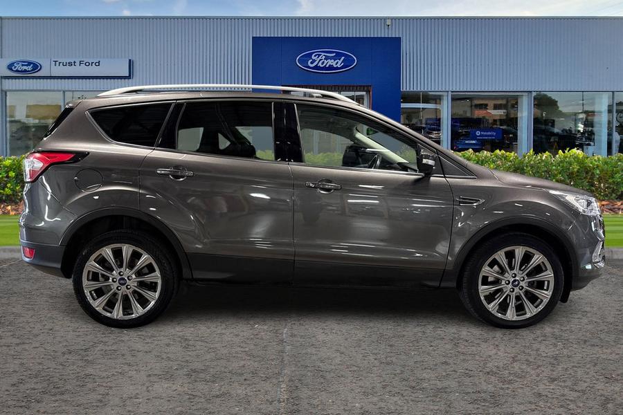 Ford KUGA Photo autoimg-f41860e8fbcf1244615aeab30676a5a7d99bc4c1.jpg