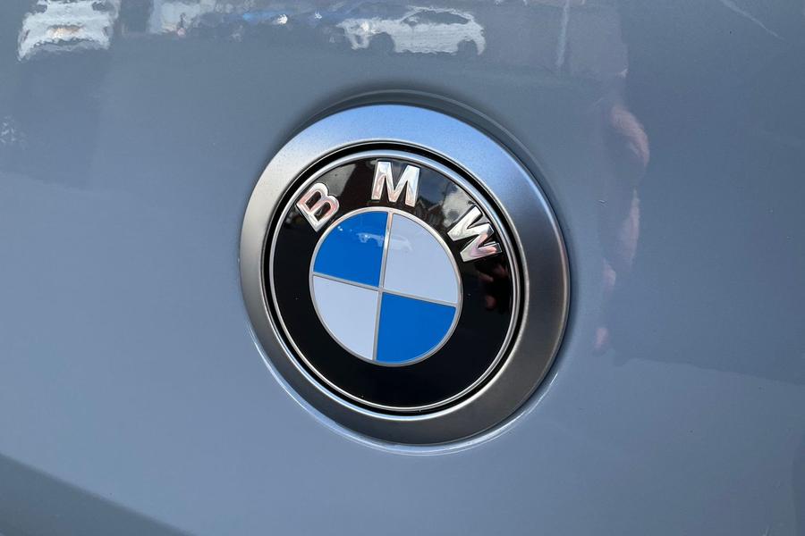 BMW X2 Photo autoimg-f4197b92c0ee96c45aeb285a8463ff45a39a2d9a.jpg