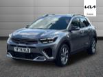 Kia Stonic Photo 6